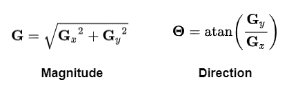 Equations